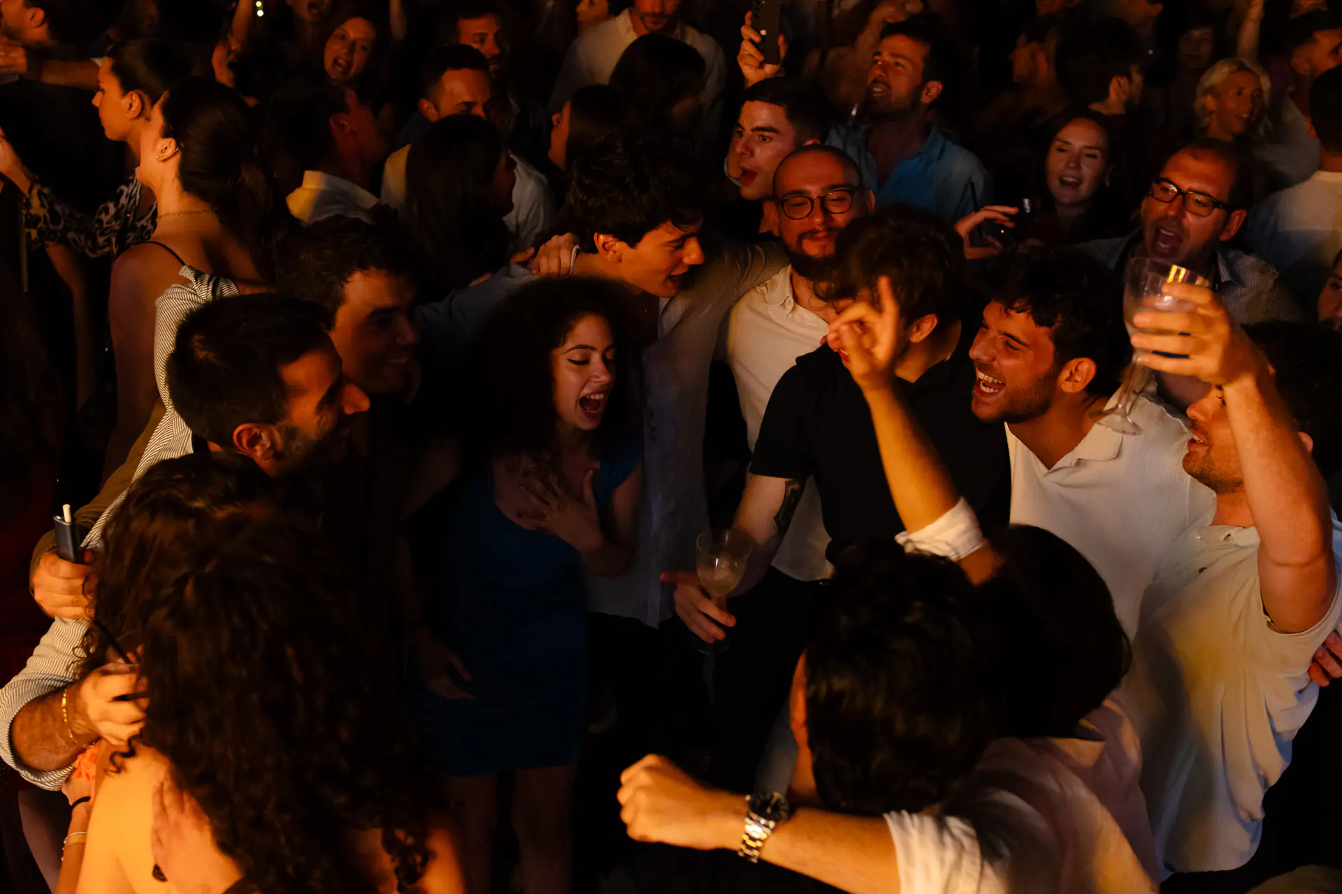 Immagine evento