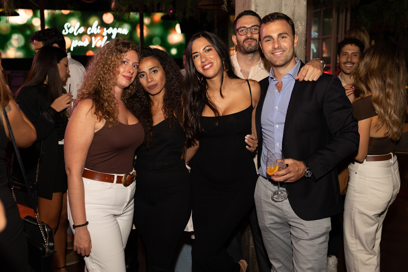 Immagine Evento