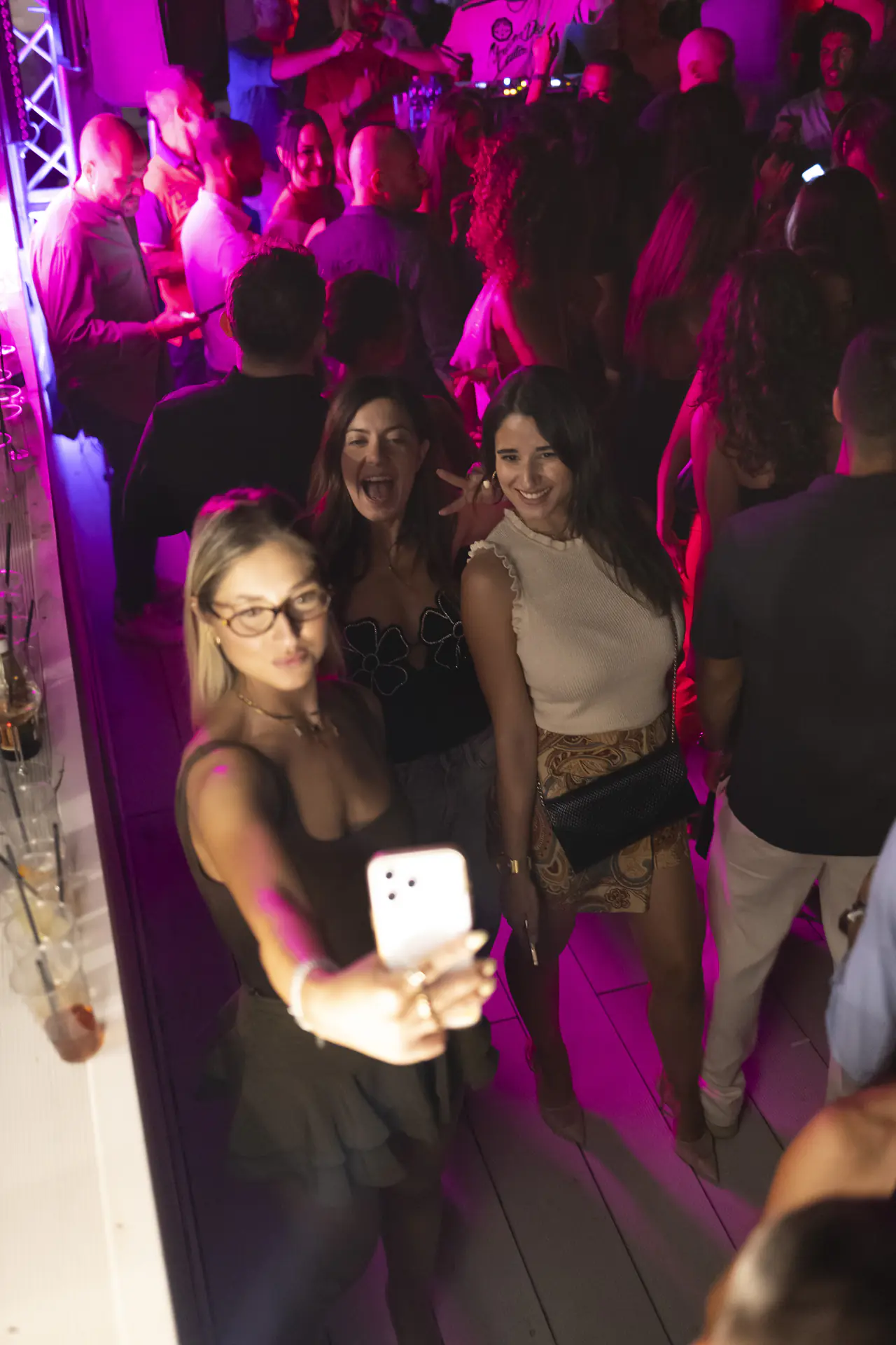 Immagine evento