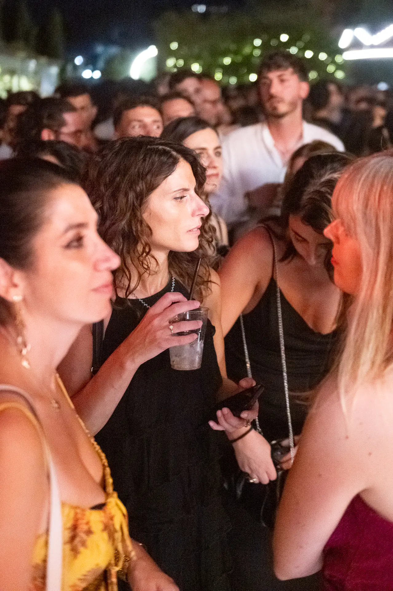Immagine evento