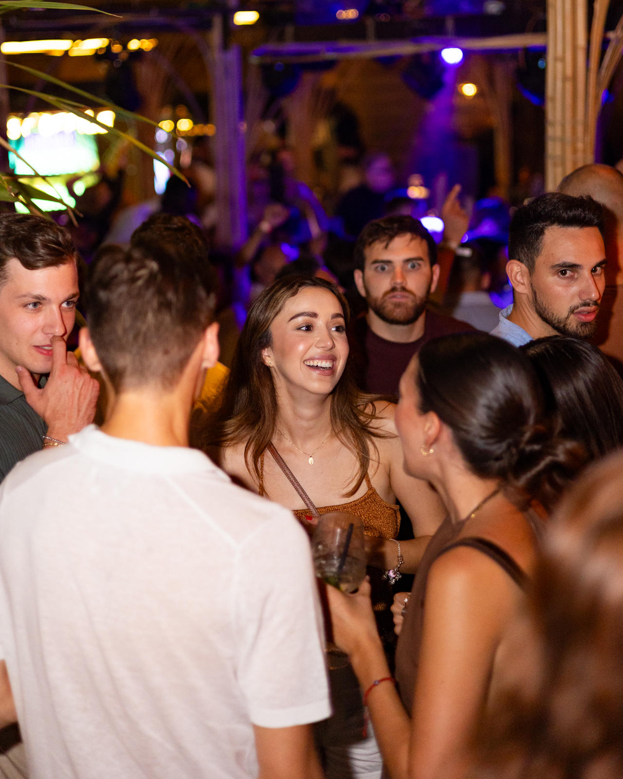 Immagine Evento