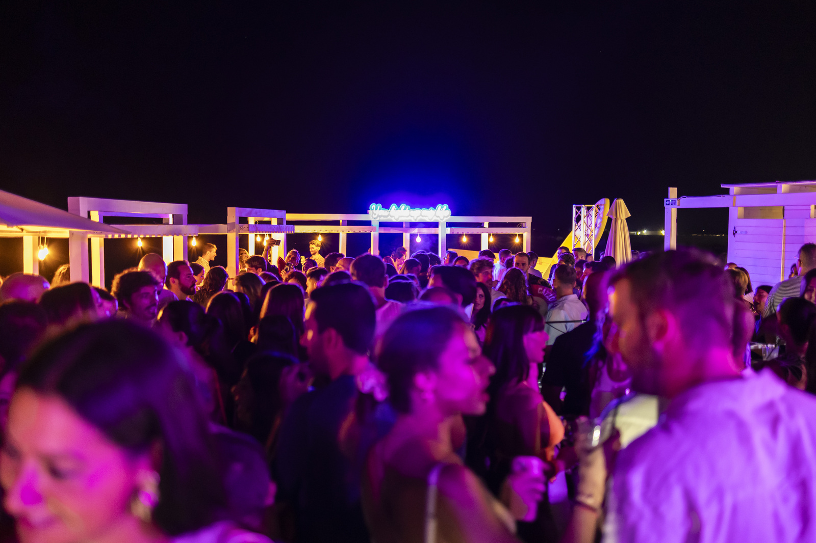 Immagine Evento