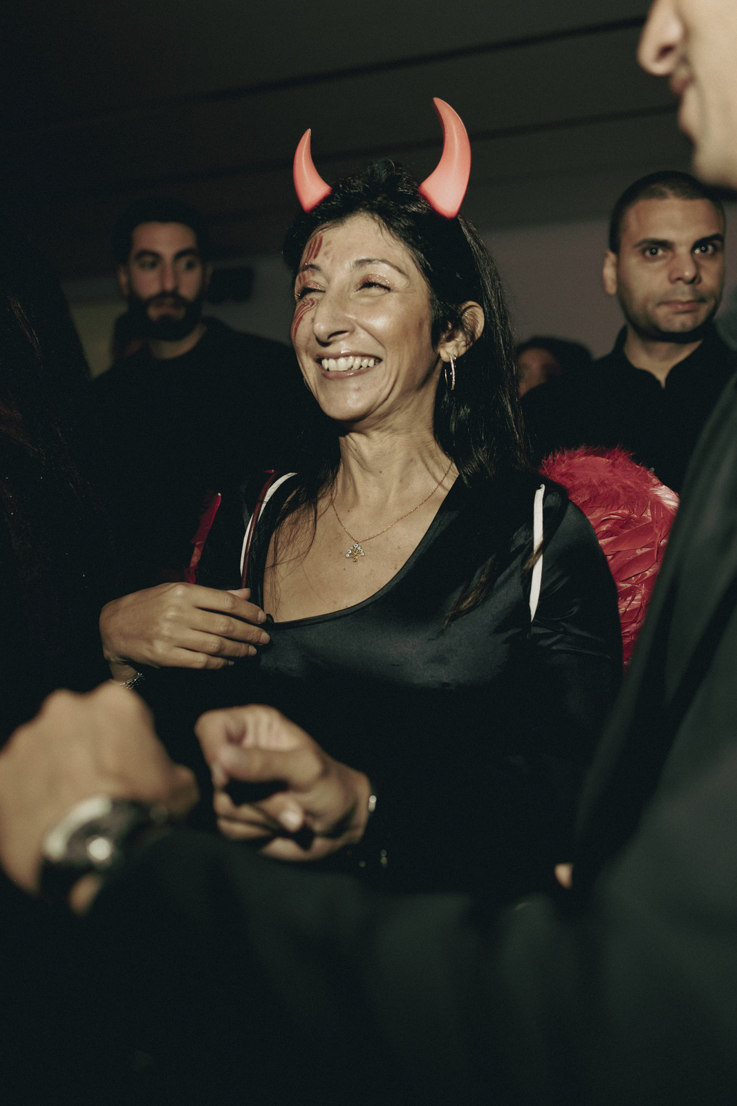 Immagine evento