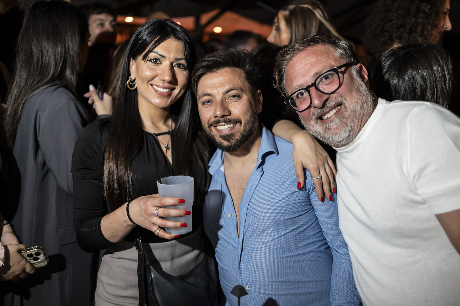 Immagine Evento