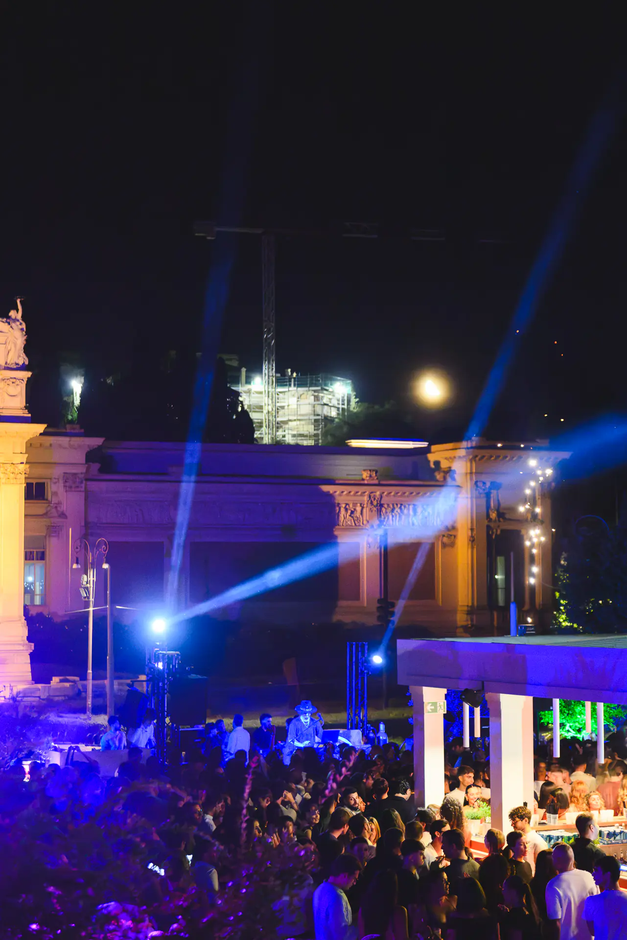 Immagine evento