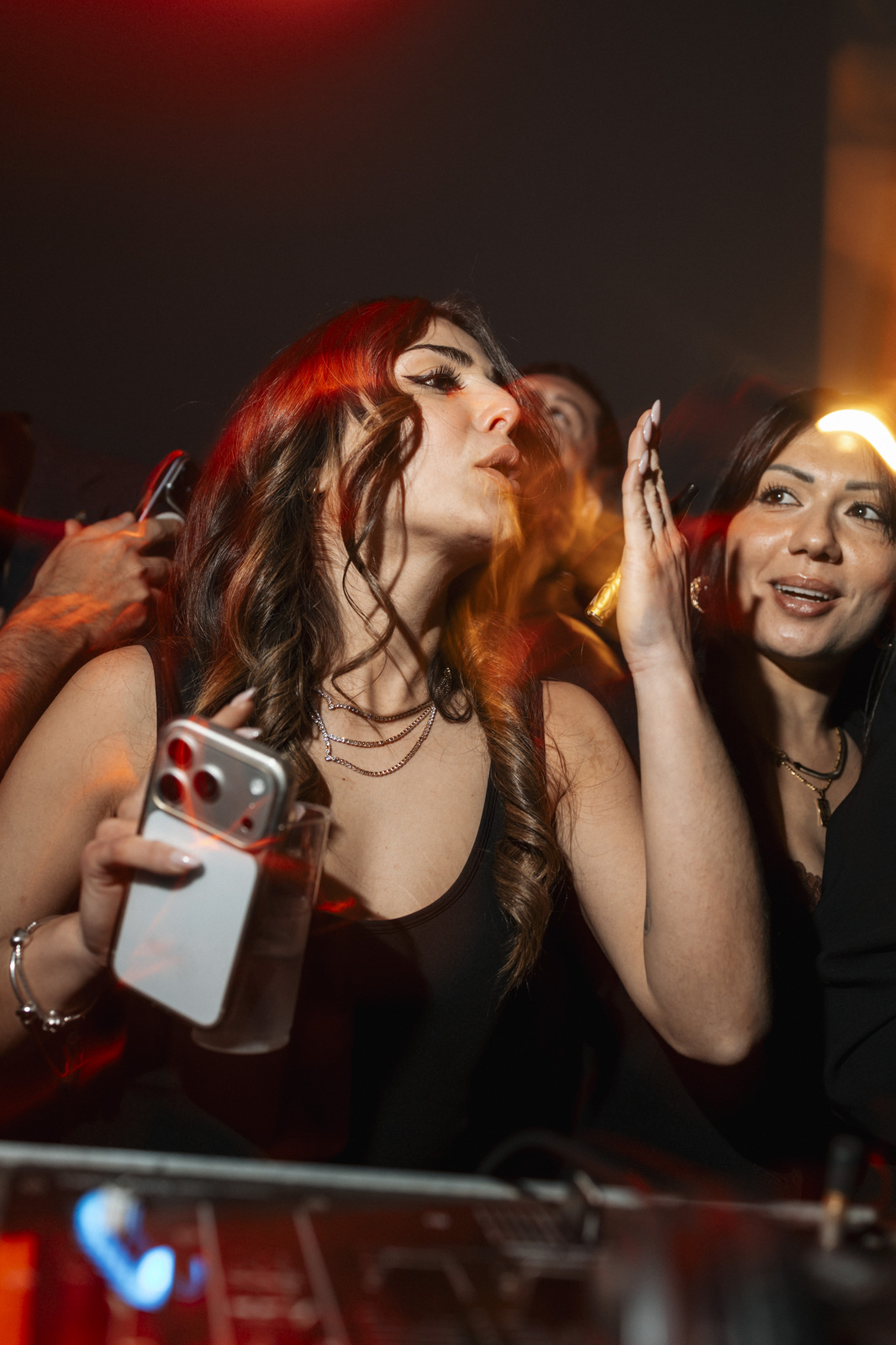 Immagine evento