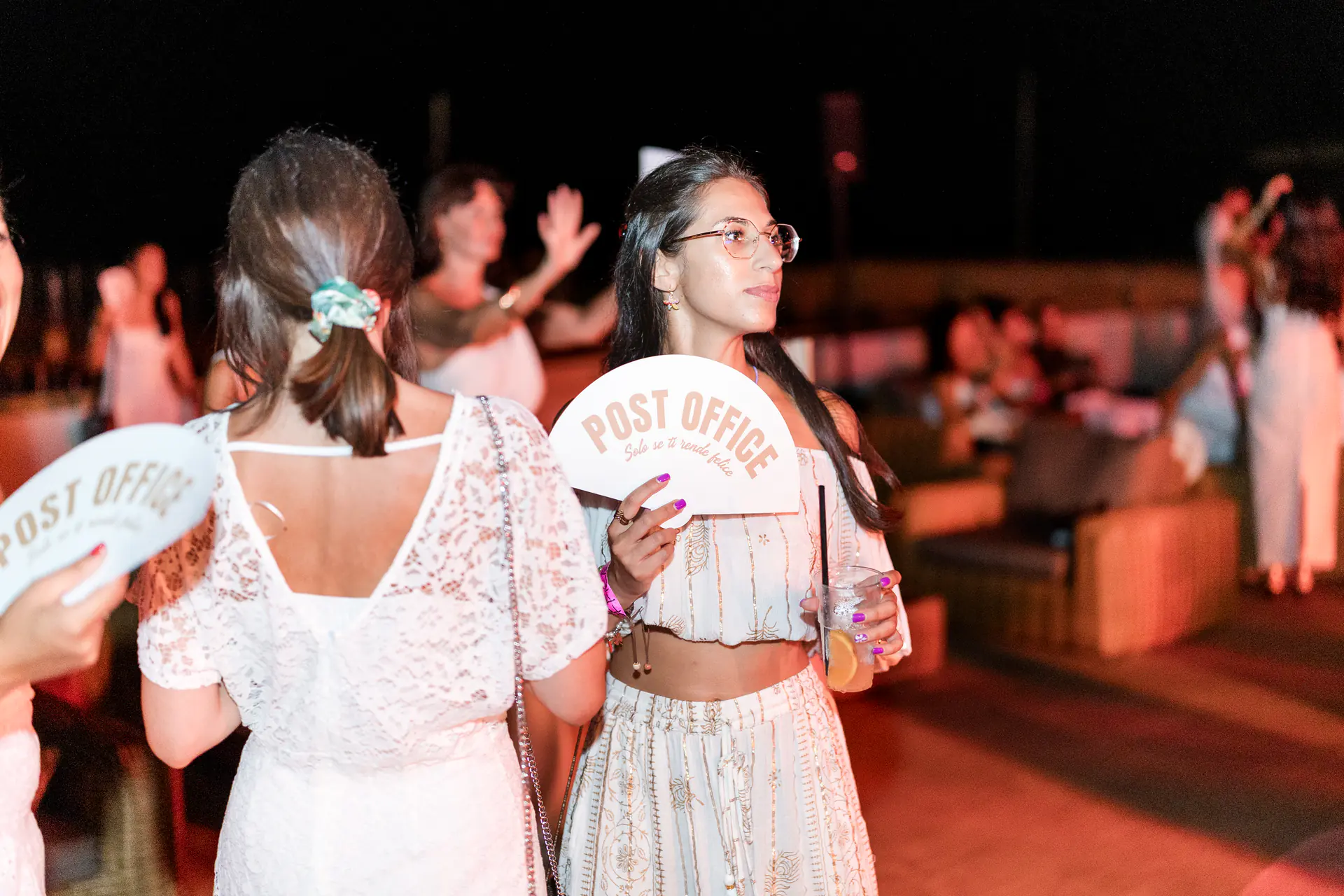 Immagine evento