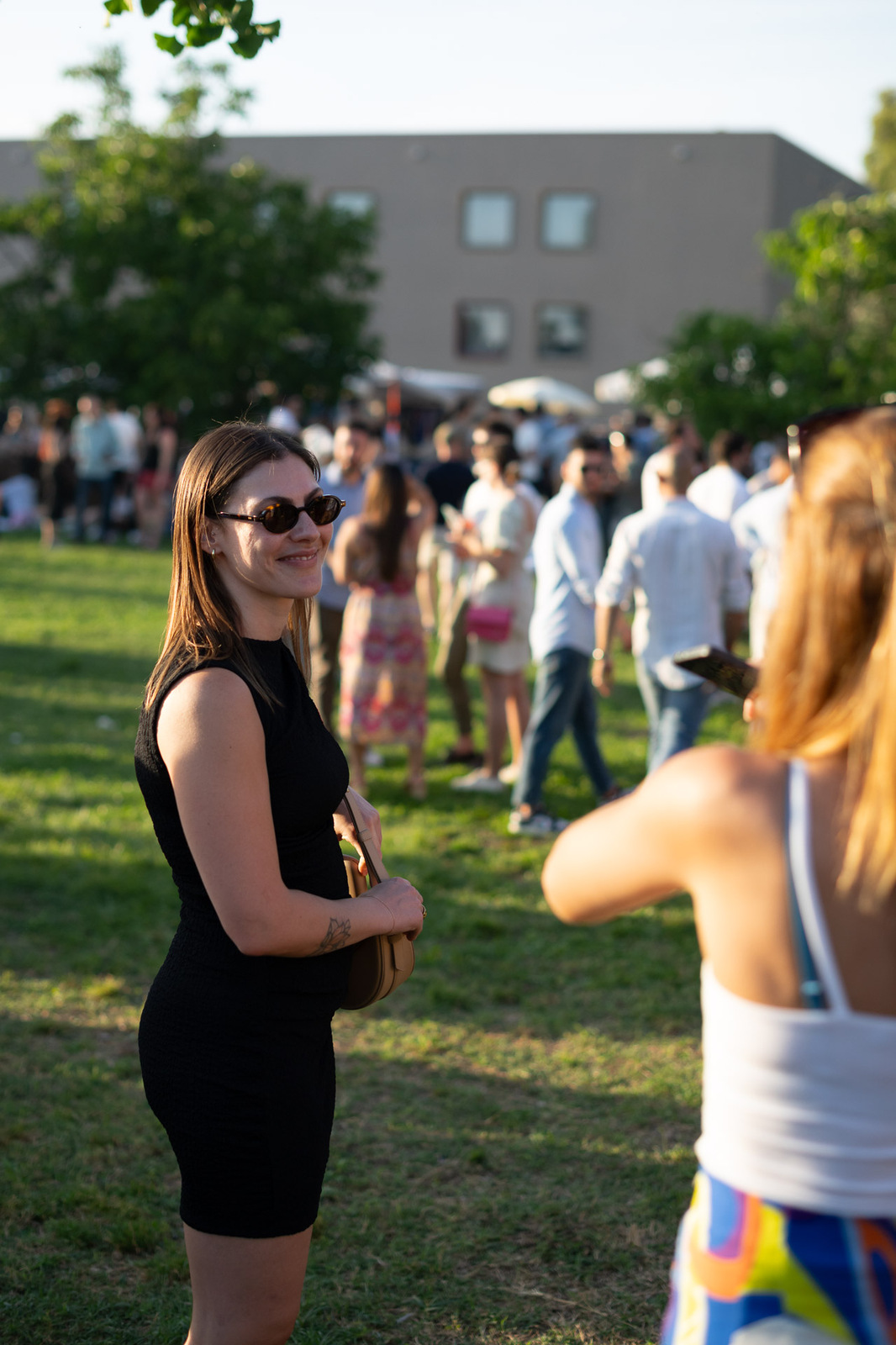 Immagine Evento