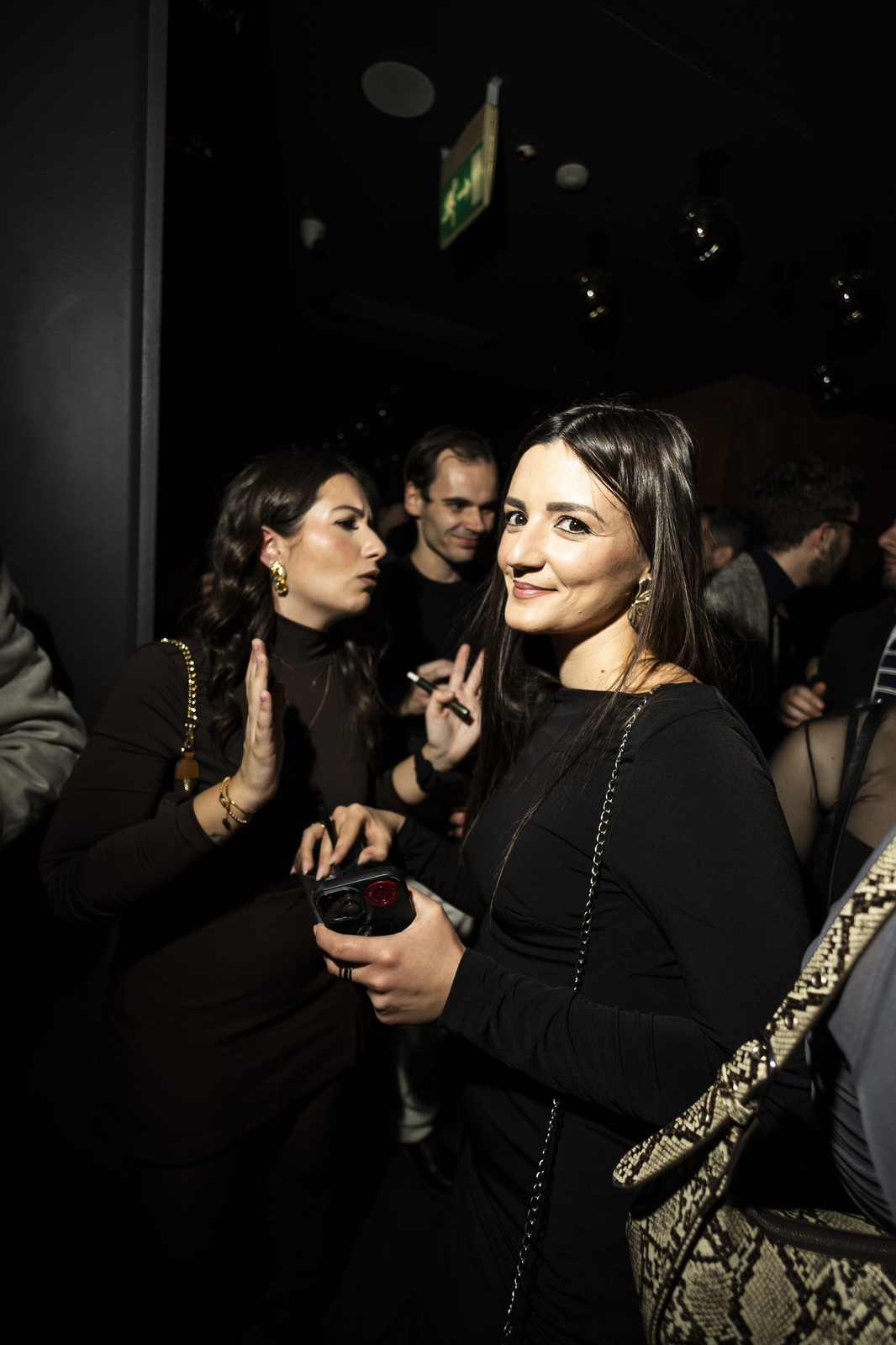 Immagine evento