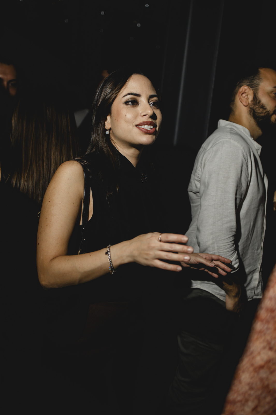 Immagine evento