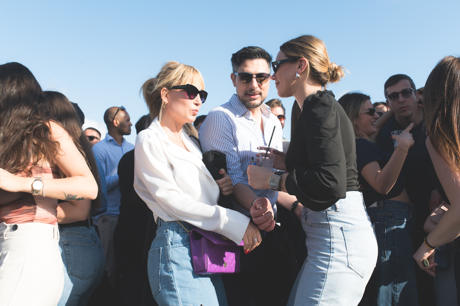 Immagine Evento