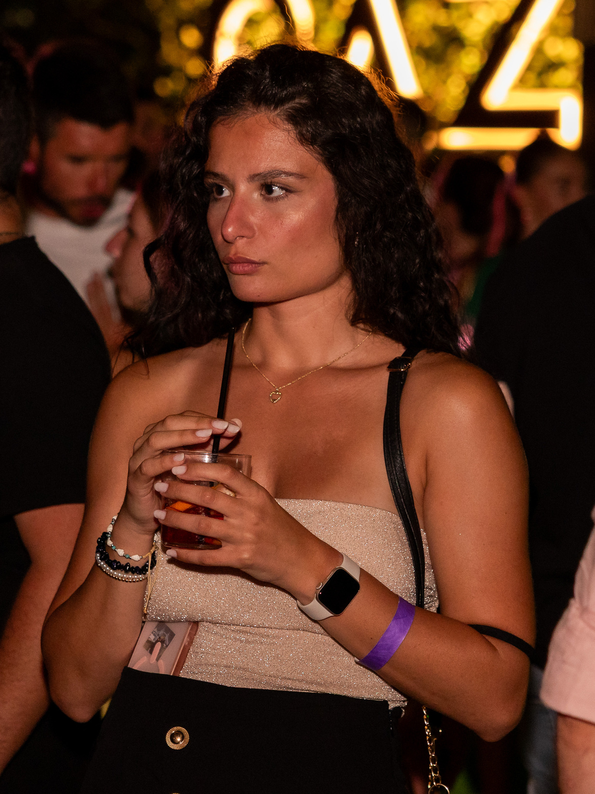 Immagine Evento