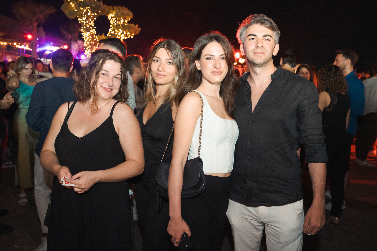 Immagine Evento