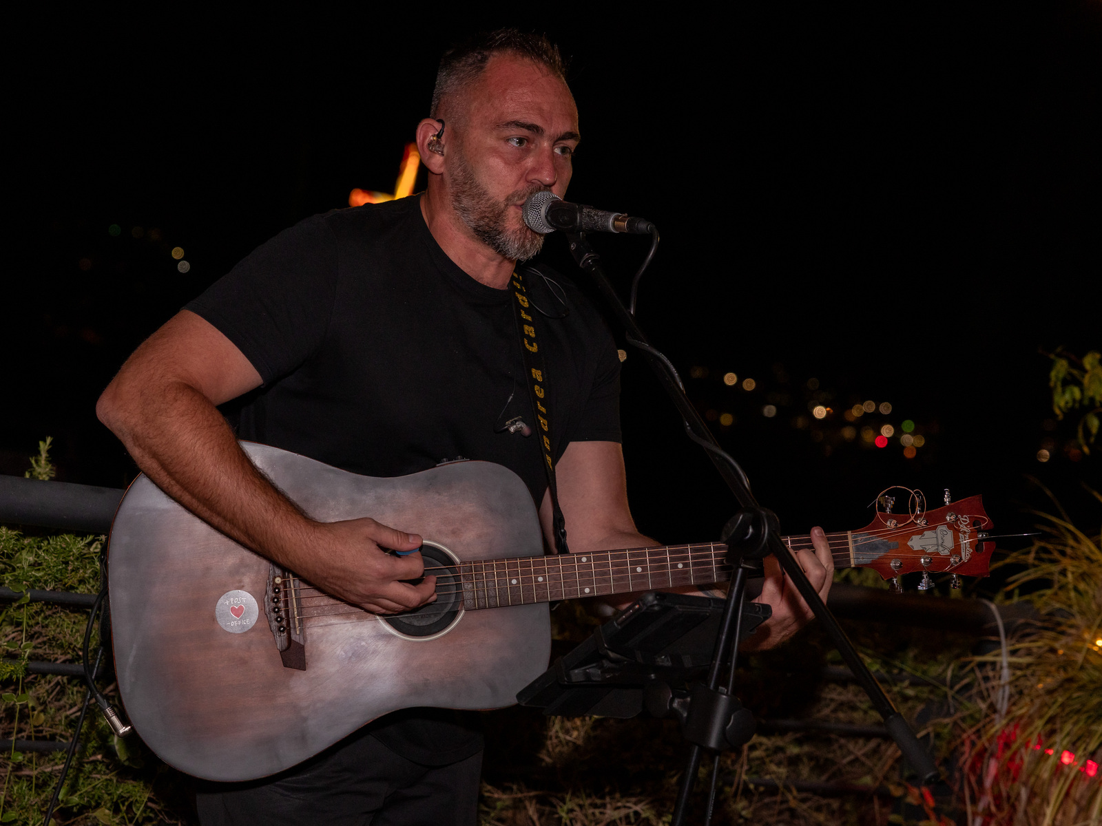 Immagine Evento