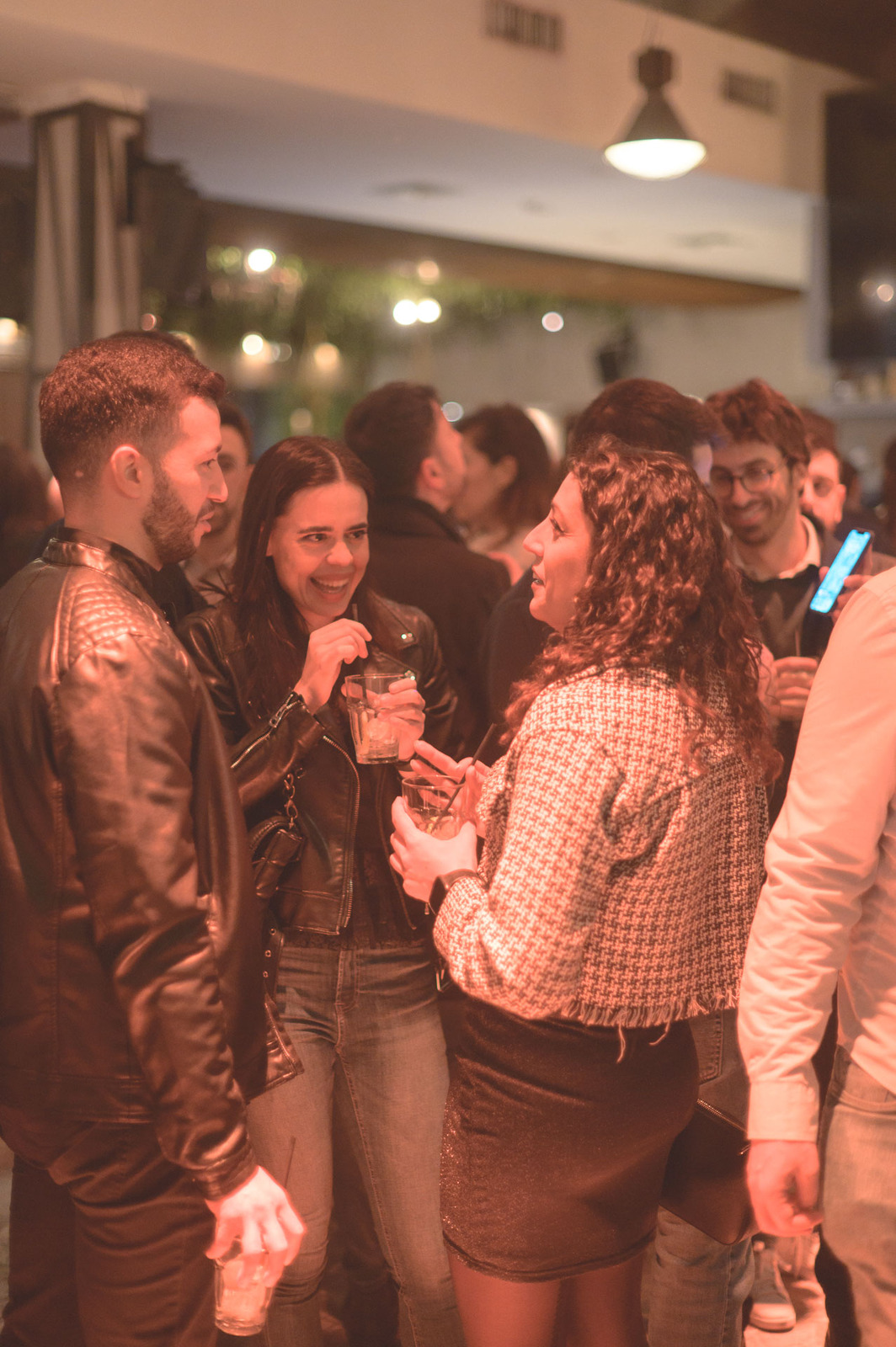 Immagine Evento