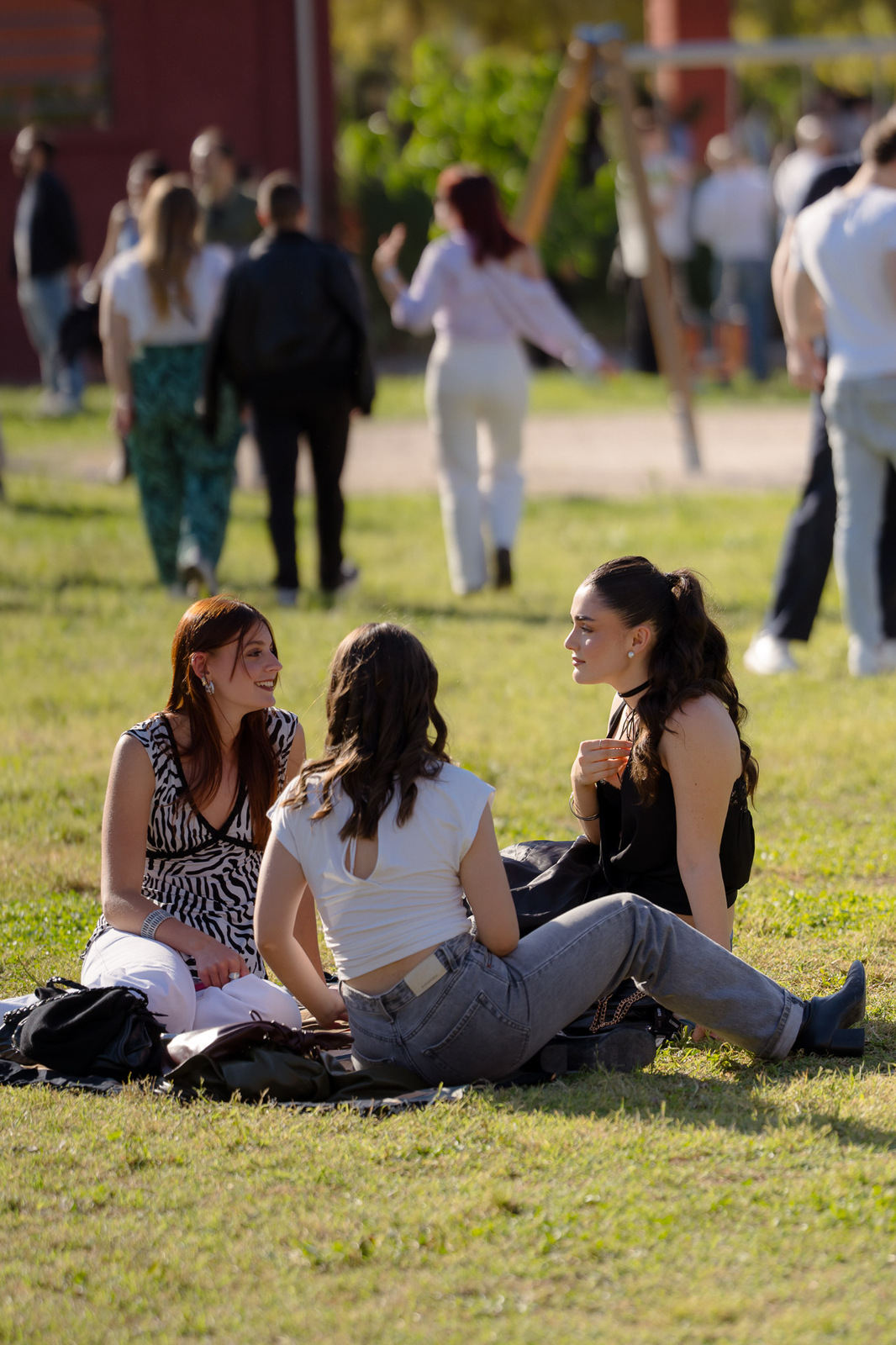Immagine evento