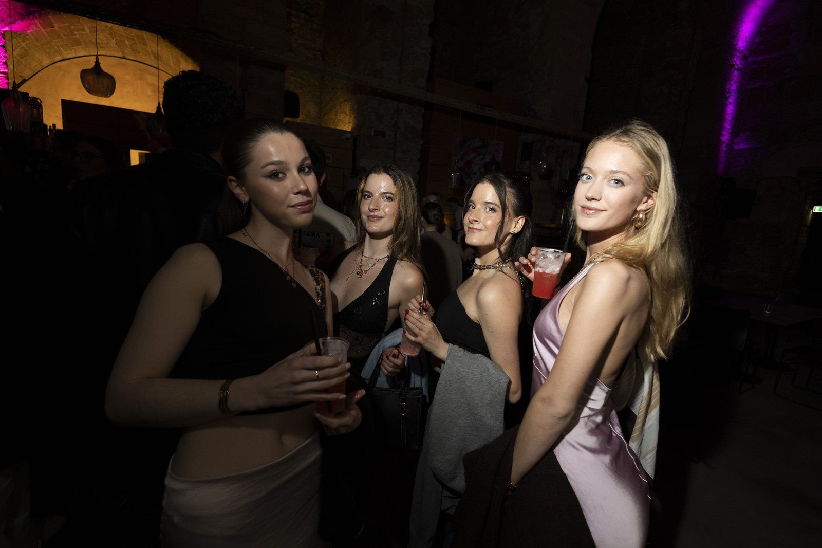 Immagine evento