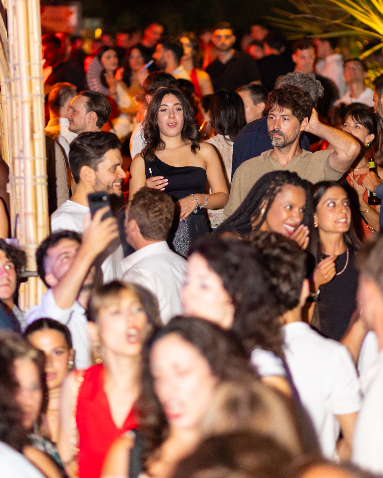 Immagine Evento