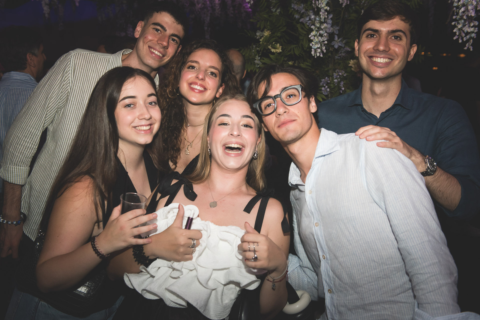 Immagine Evento