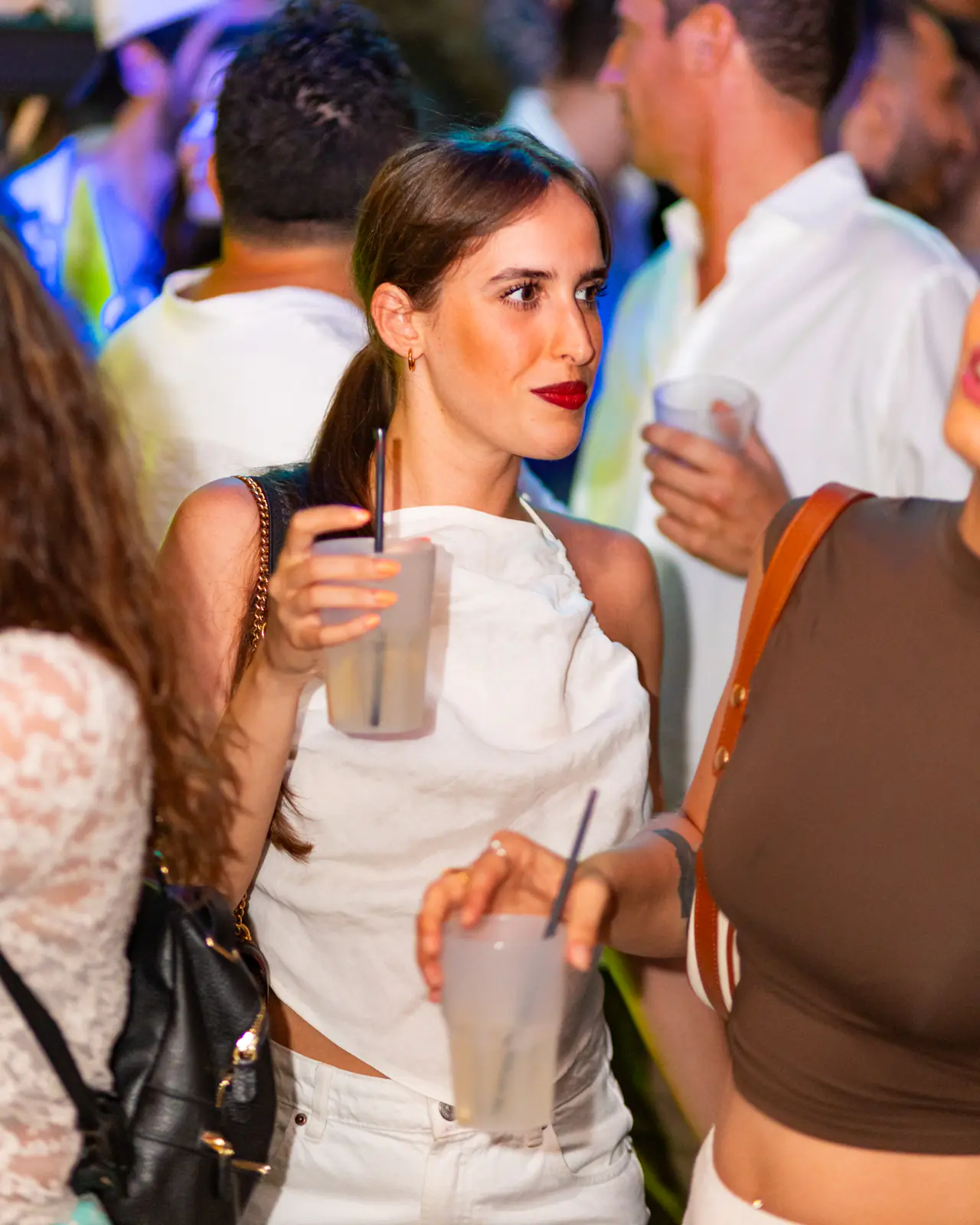 Immagine evento