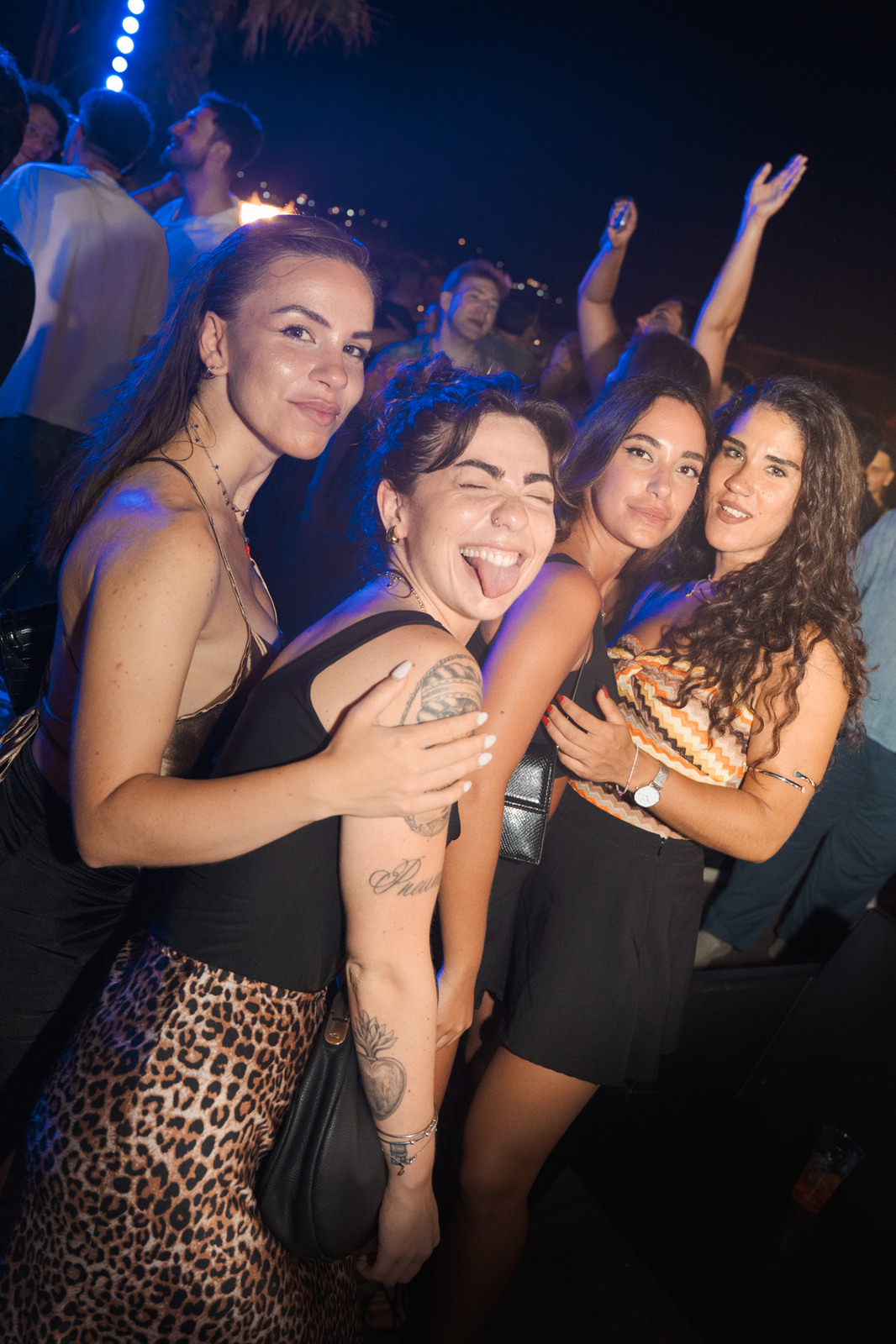 Immagine Evento