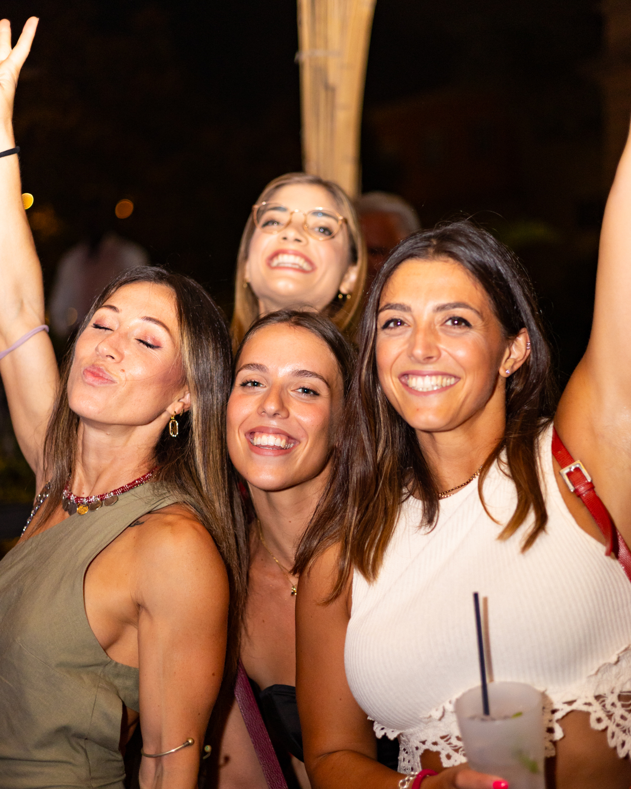 Immagine Evento
