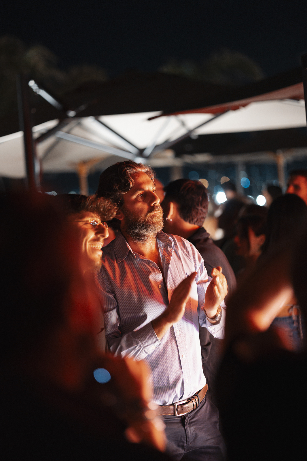 Immagine evento