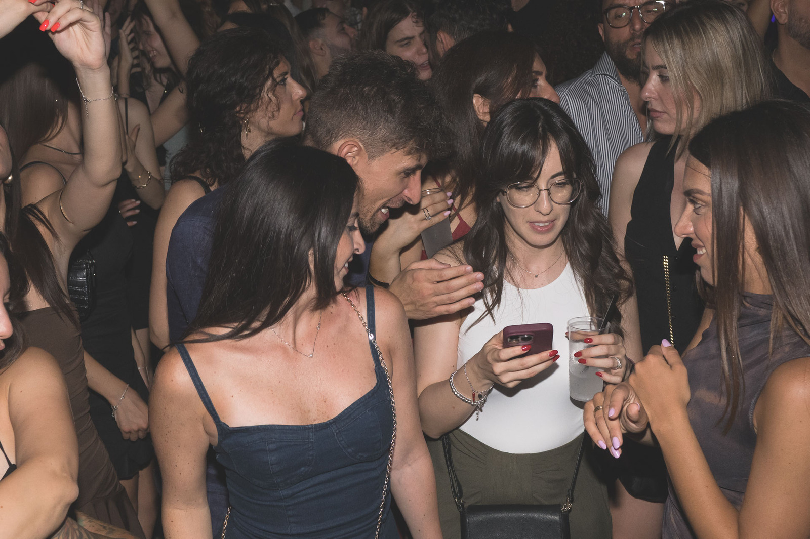 Immagine Evento
