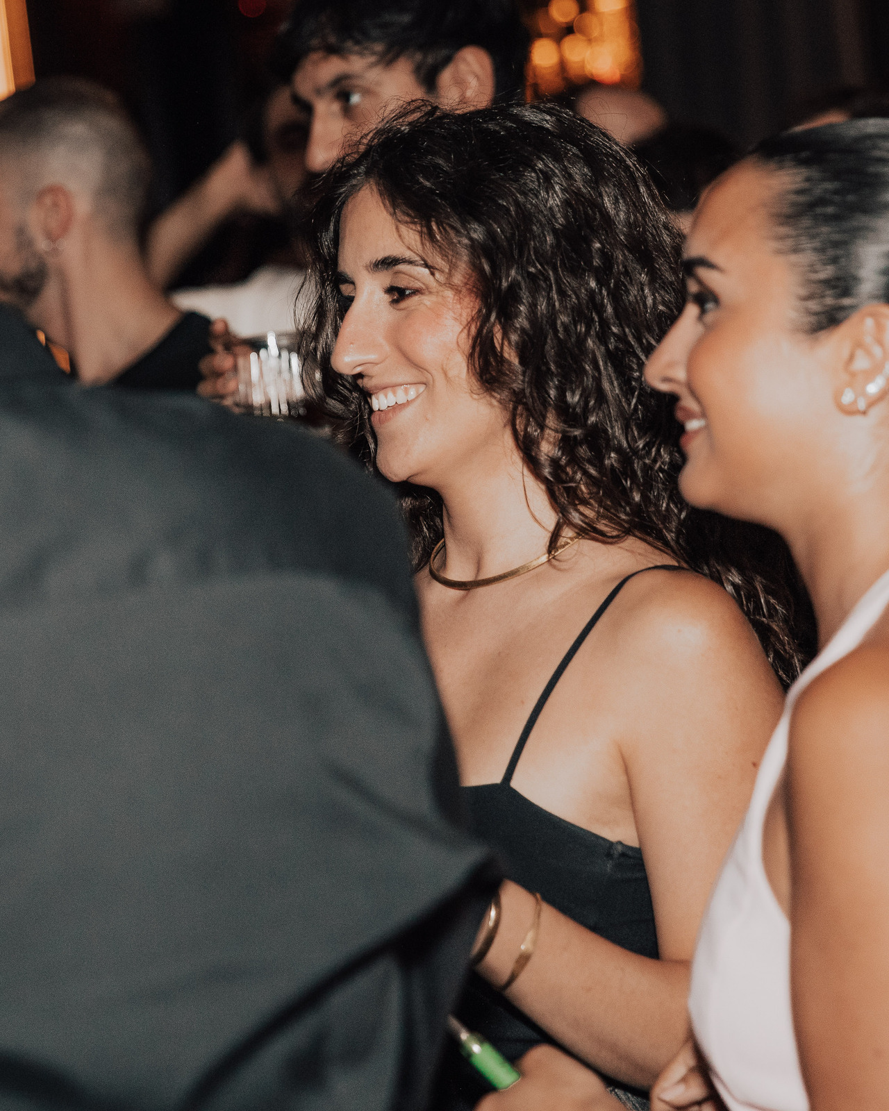 Immagine Evento