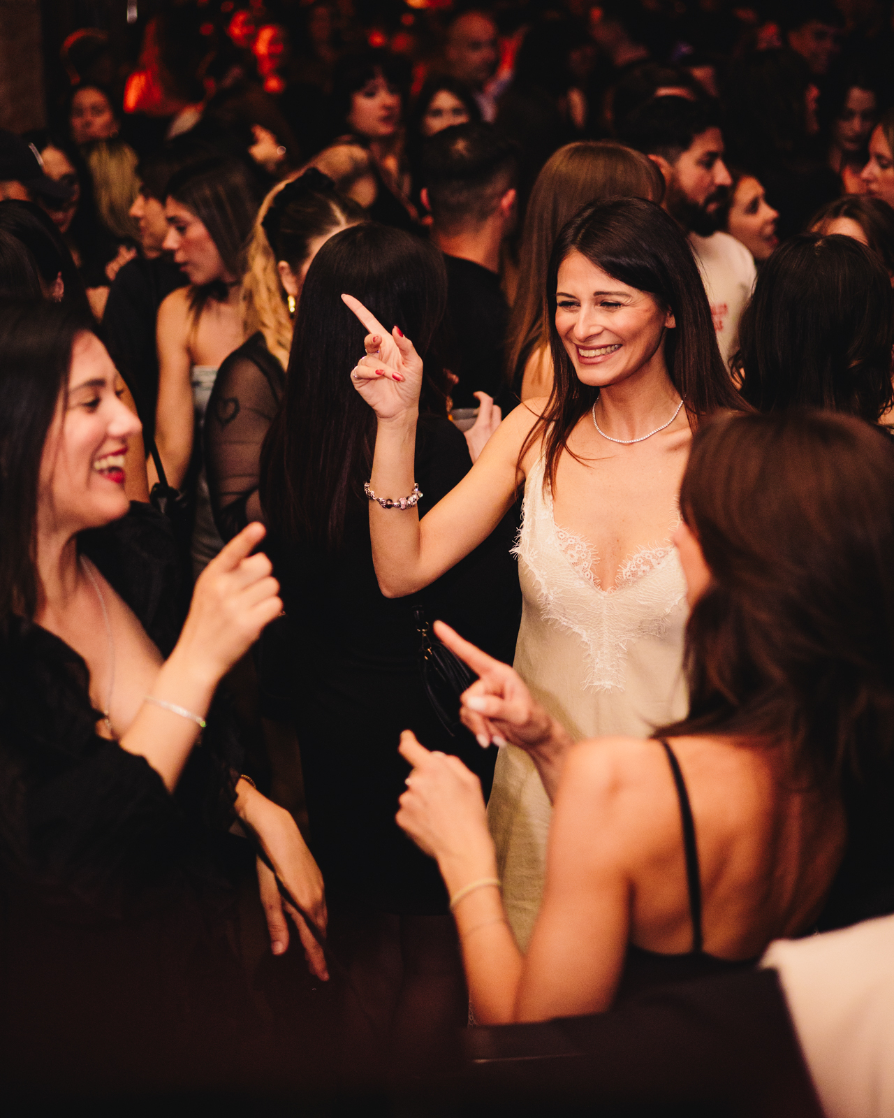 Immagine evento
