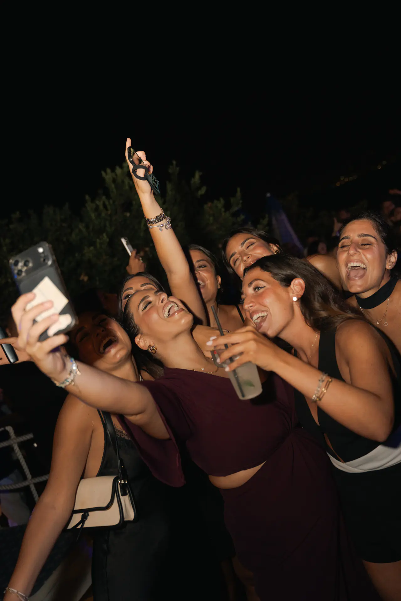 Immagine evento