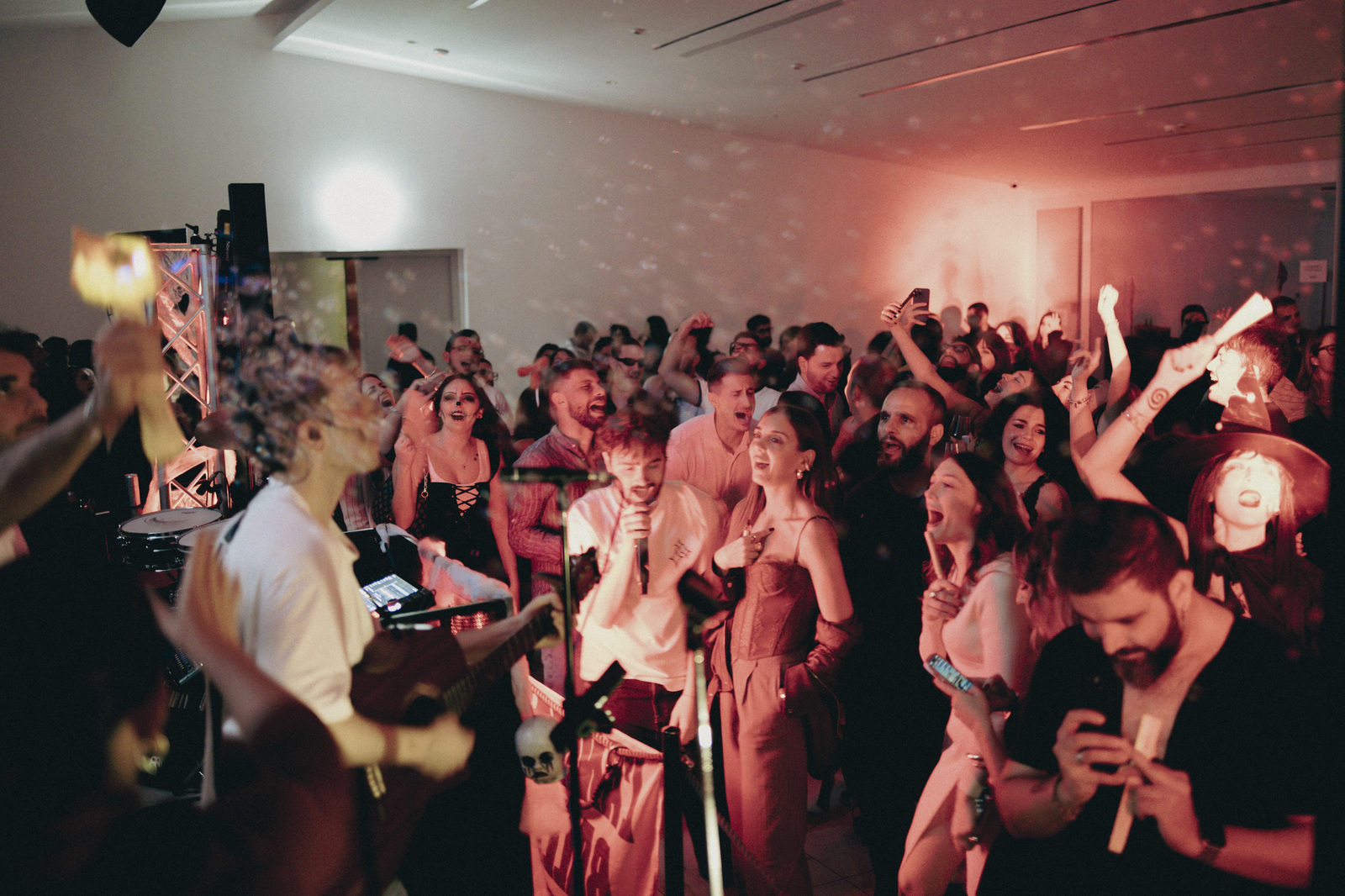 Immagine evento