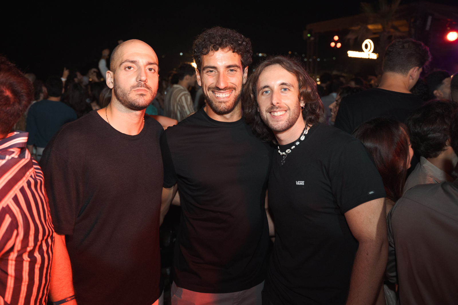 Immagine Evento