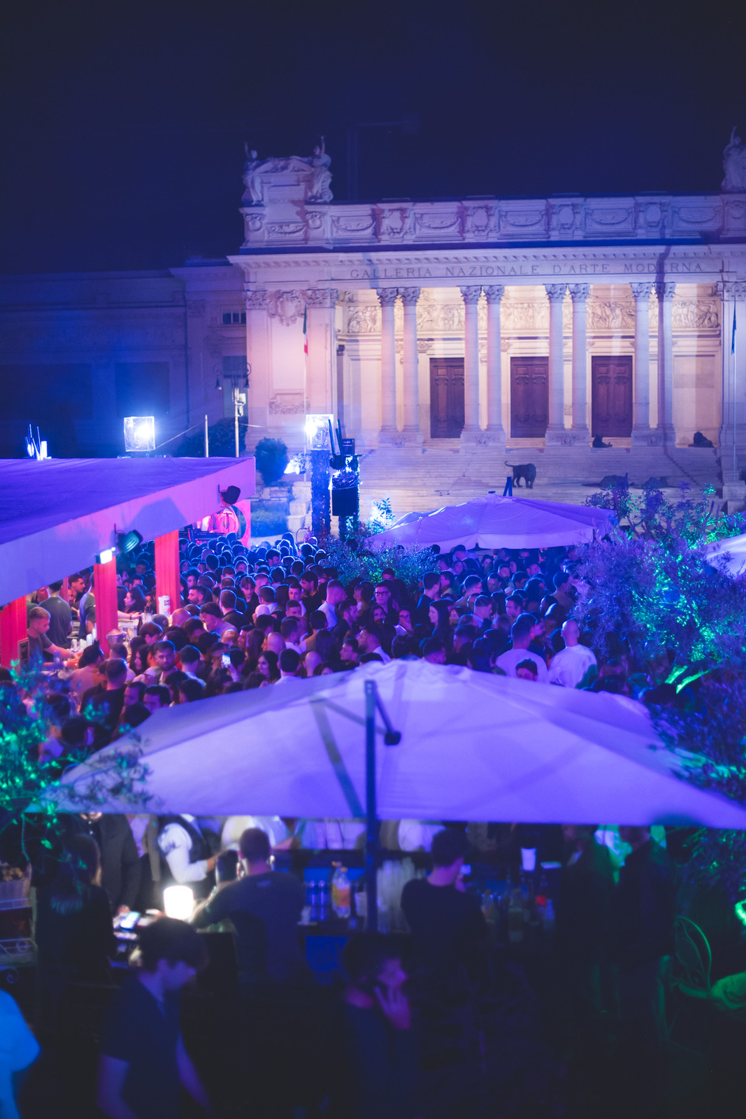 Immagine Evento