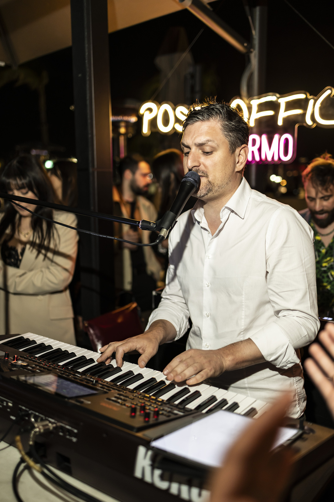 Immagine Evento