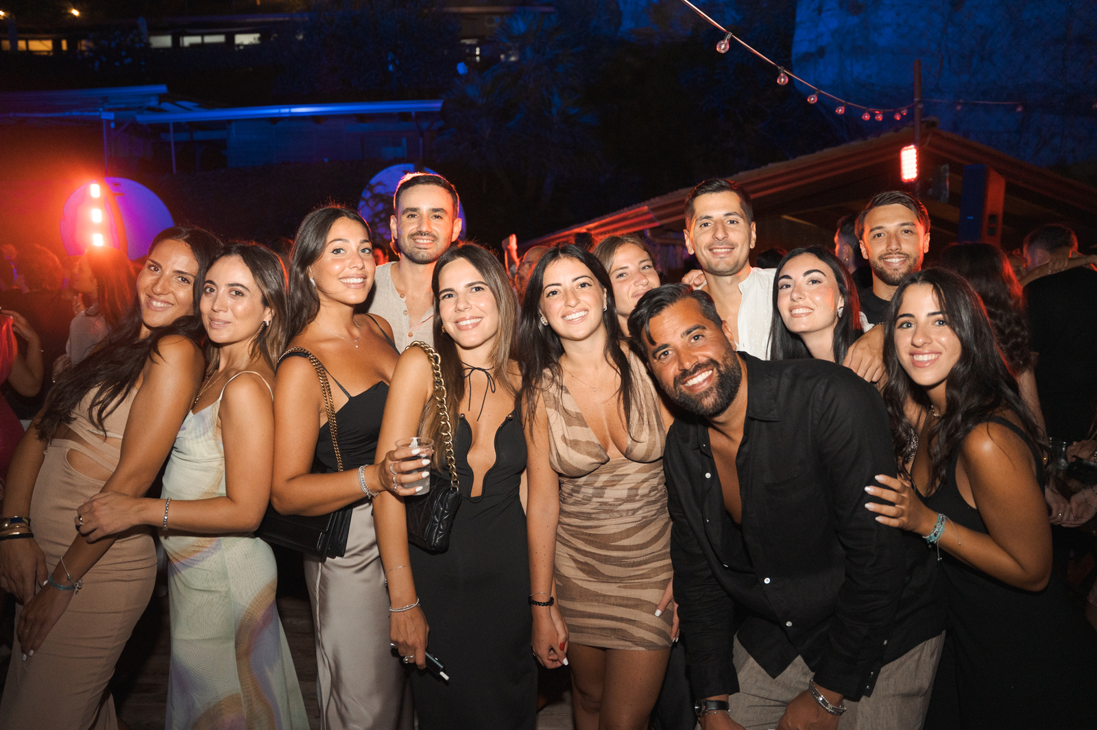 Immagine Evento
