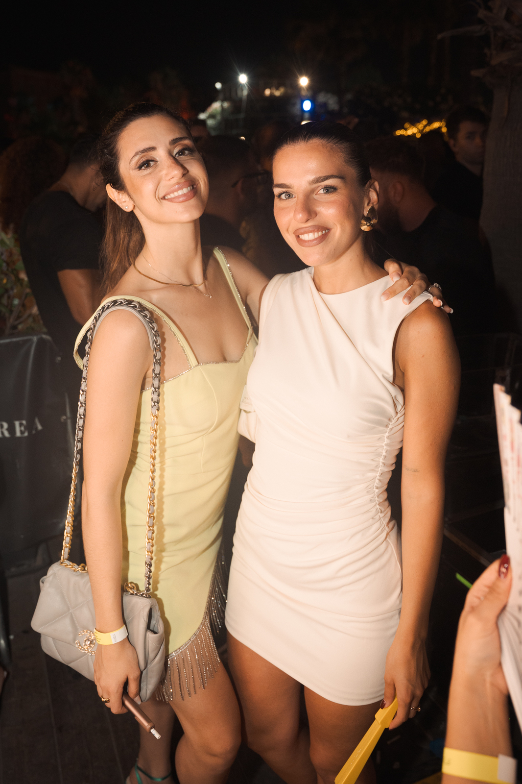Immagine Evento
