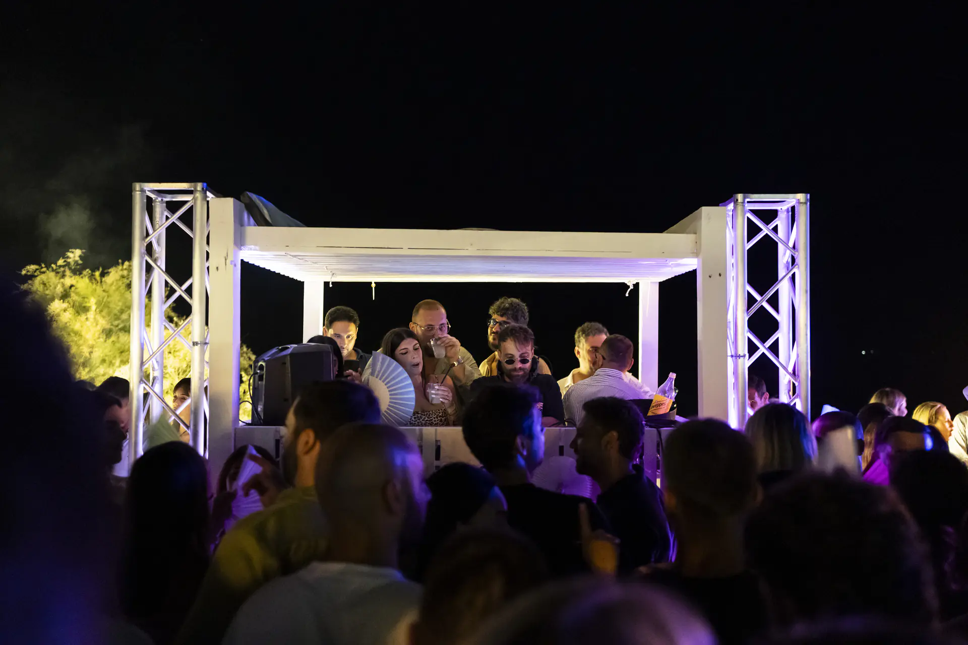 Immagine evento