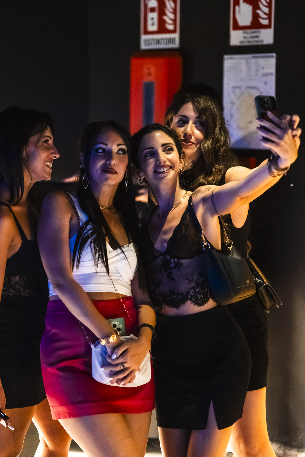 Immagine evento