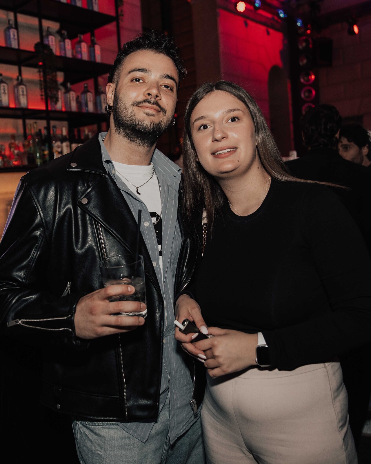Immagine Evento