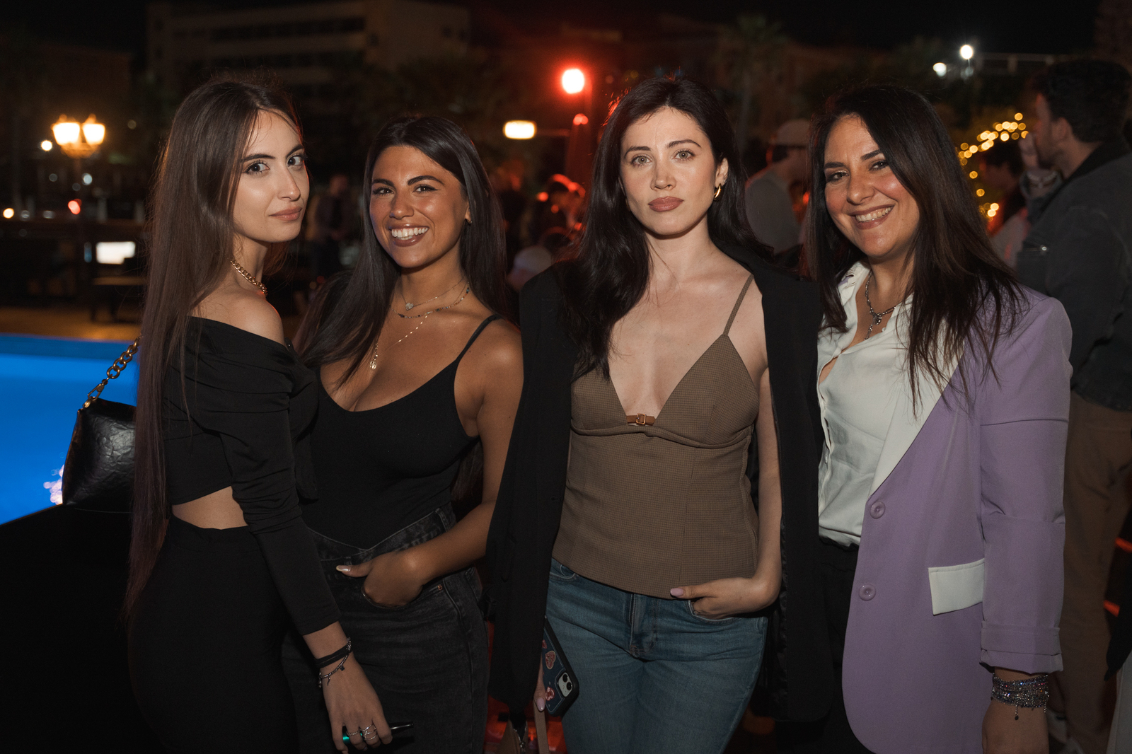 Immagine Evento
