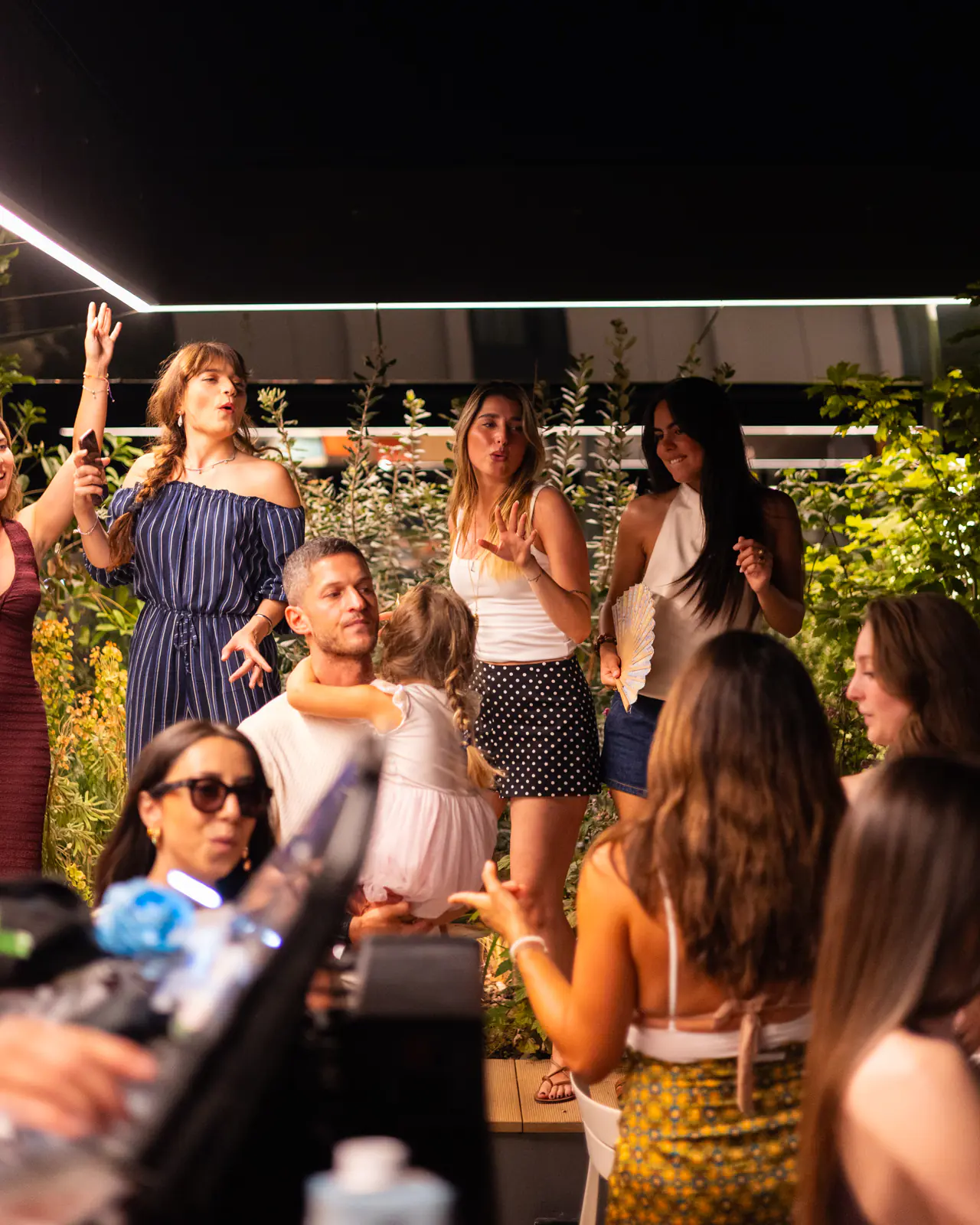 Immagine evento