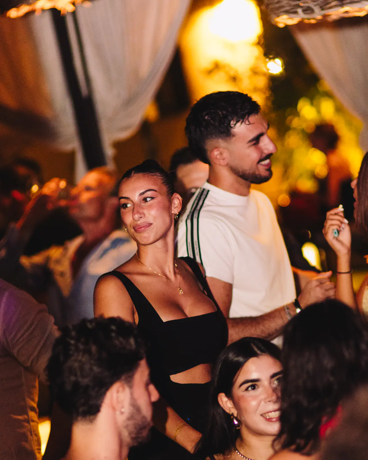 Immagine evento