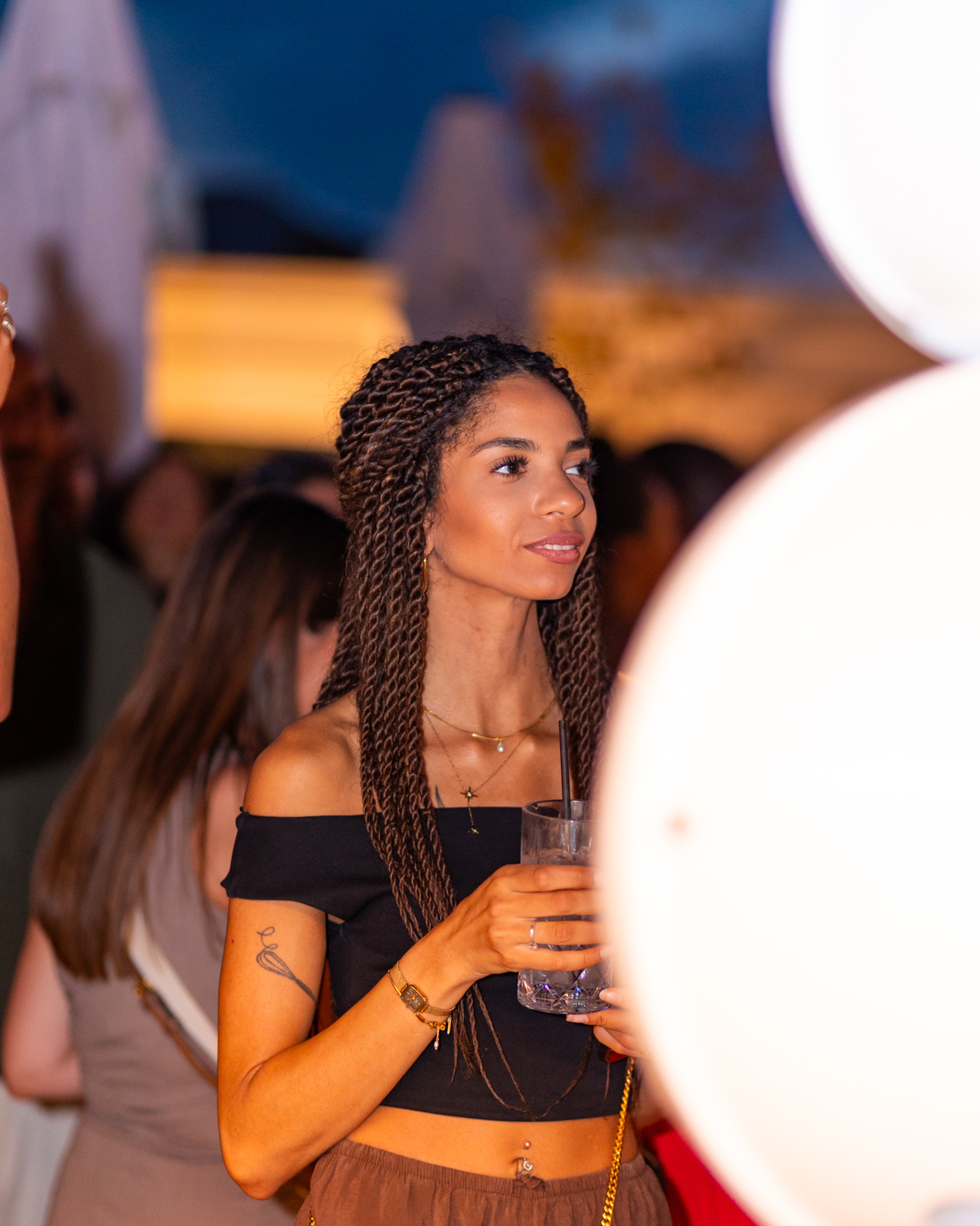 Immagine Evento