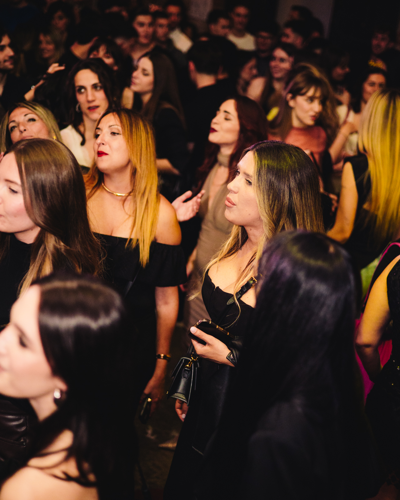 Immagine evento