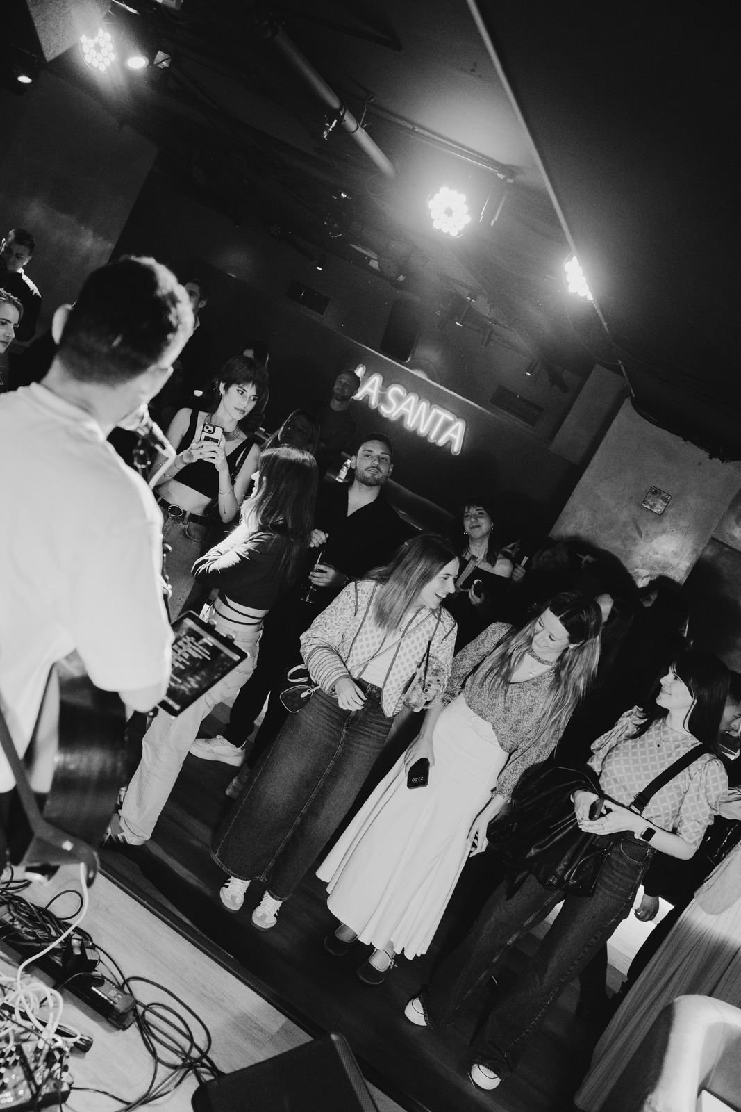 Immagine Evento