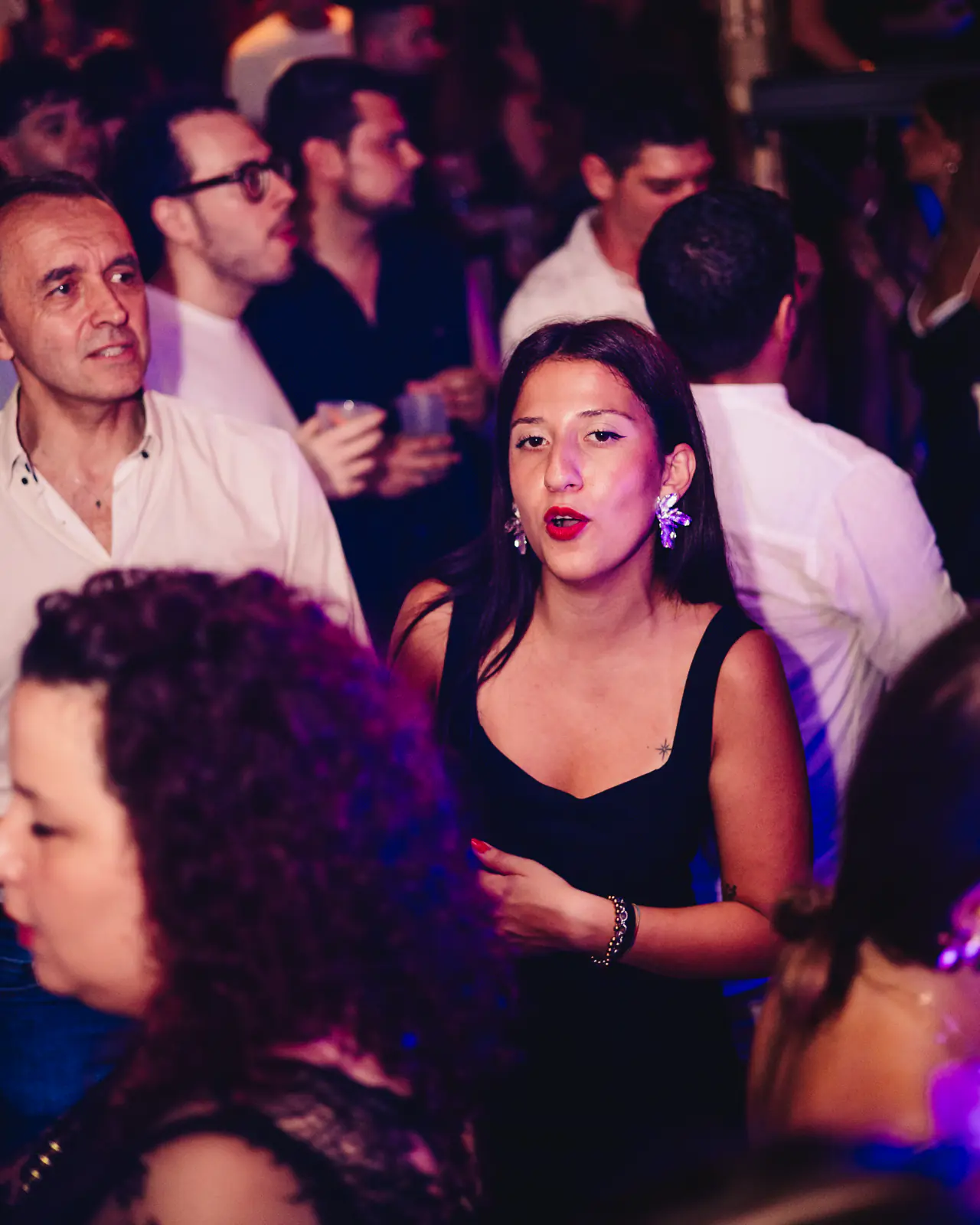 Immagine evento