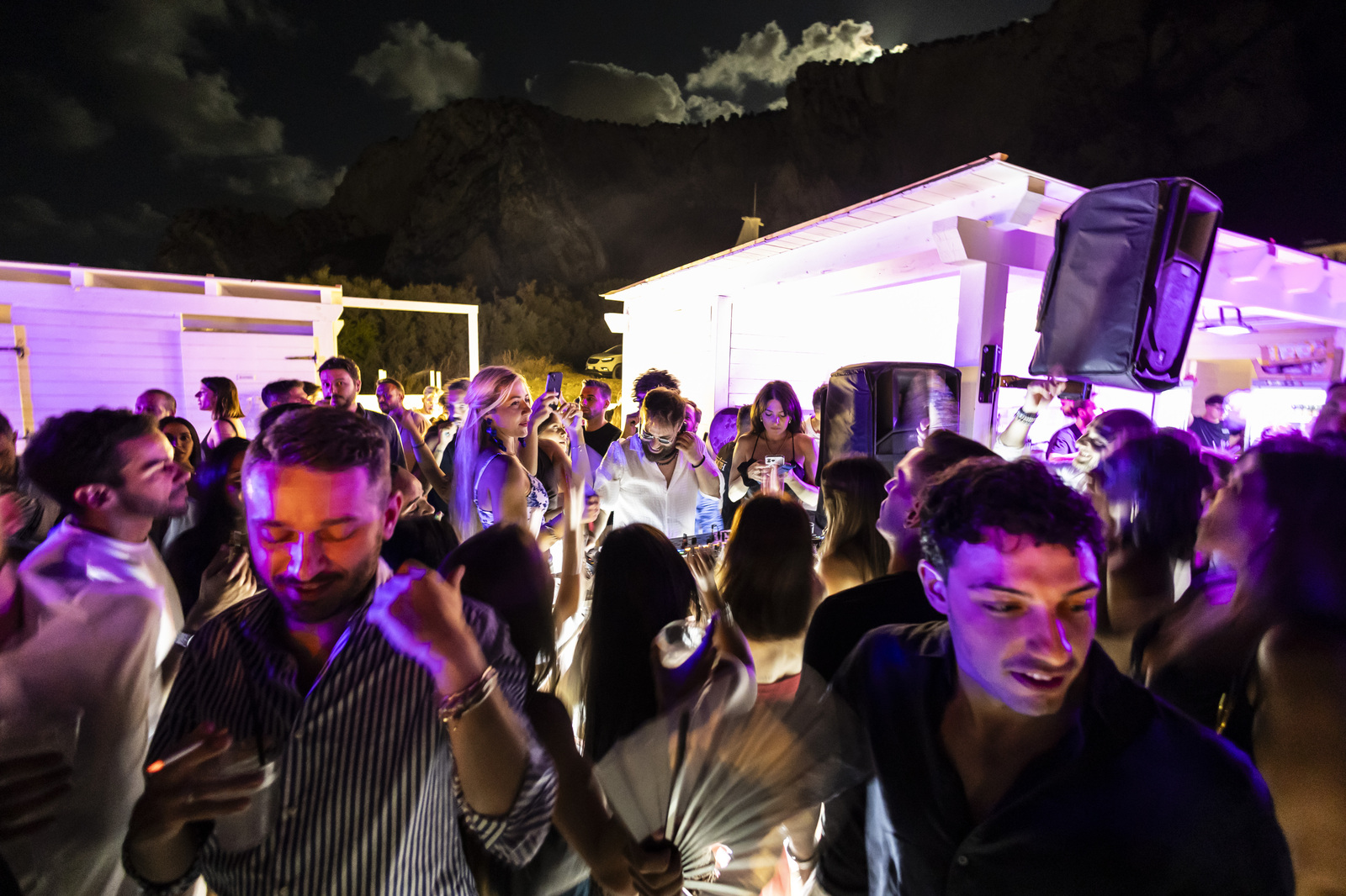 Immagine Evento