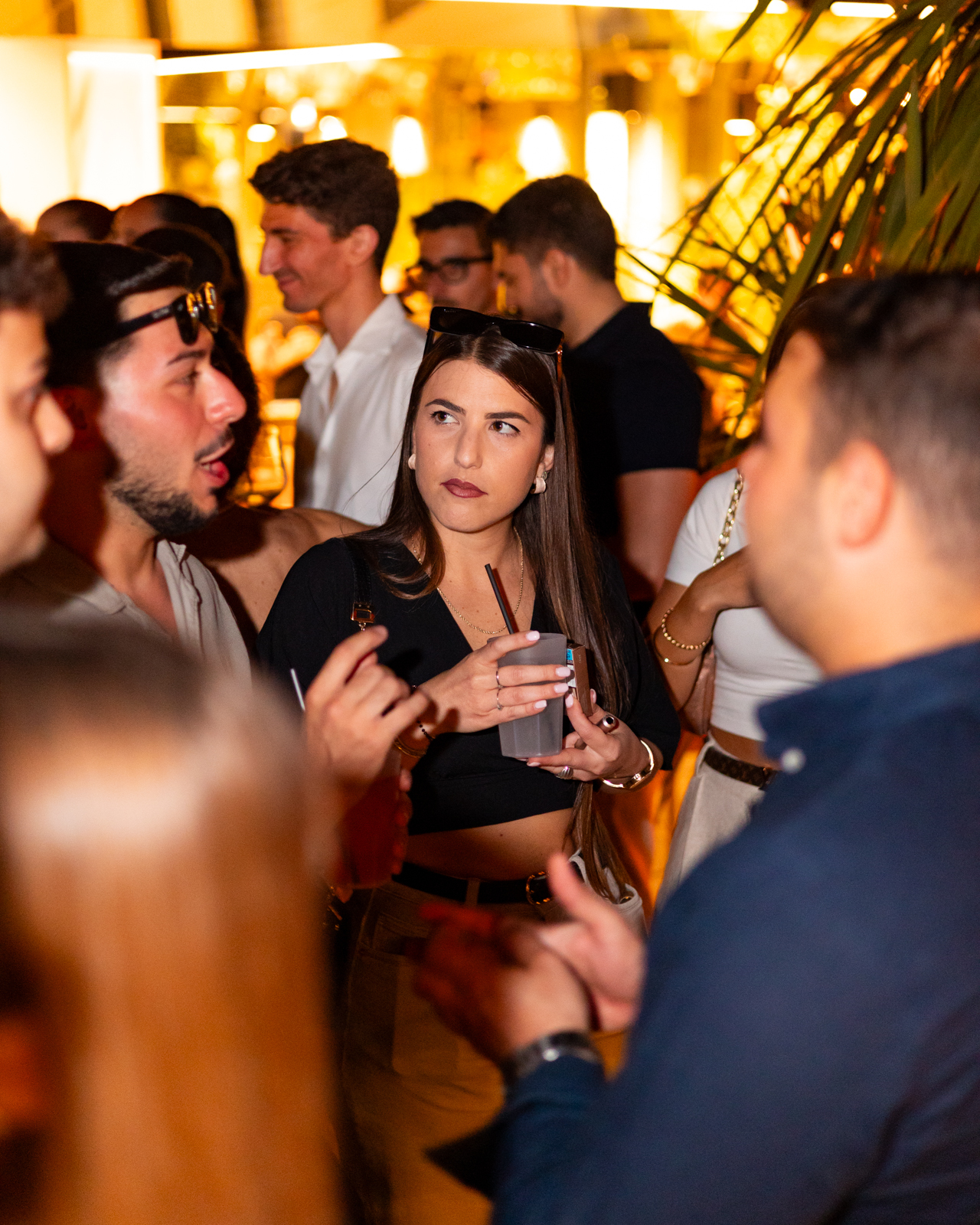 Immagine evento