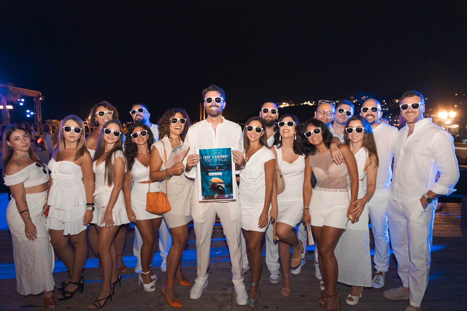 Immagine Evento